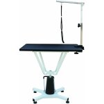 Phoenix universal - table toilettage �l�vatrice m�canique sirius