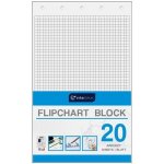 Tableau de bord bloc 20 grille 640x1000