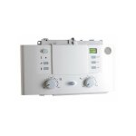 Tableau lectrique - elm leblanc : 87167734910