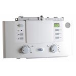 Tableau �lectrique - elm leblanc : 87167734910