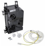 Tableau �lectrique wt elm leblanc 8738712225