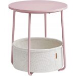 Tableau - let223r61