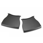 Tablettes pour barbecue weber q série 1000 / 1200 / 1400 Tablettes pour barbecue weber q série 1000 / 1200 / 1400