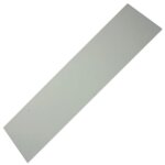 Sos accessoire tablette en verre 406x106 mm pour rfrigrateur, conglateur 7272592 liebherr