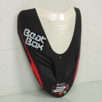 Tablier avant origine pour scooter chinois 50 qt tb00 - 070101001