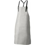 Craftland - tablier de poitrine feldtmann knut longueur env. 100 x largeur env. 80 cm - 2820