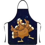 Tablier humour sexy ? id�e cadeau dr�le ? barbecue / f�te ? homme / femme ? cosplay