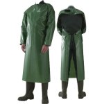 Tablier de protection des produits chimiques manulatex s6003