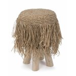 Tabouret florinda g02 h45 Tabouret florinda g02 h45