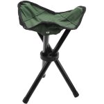 Tabouret pliant de camping portable si�ge tr�pied p�che ext�rieur plaine air