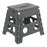 Tabouret pliant, marchepied pour adultes et enfants, escabeau pliant, tabouret marchepied enfant, tabouret ...