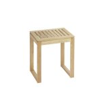 Tabouret norway tabouret de séjour - talla Tabouret norway tabouret de séjour - talla