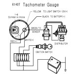 Zoternen - tachomètre tacha gauge avec porte - portefeuille noir pour voiture automatique 2 '' 52 mm ... Zoternen - tachomètre tacha gauge avec porte - portefeuille noir pour voiture automatique 2 '' 52 mm ...