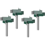 Tachym�tre num�rique kzq, rappel d'entretien, batterie rempla�able, arr�t automatique, compatible avec ...