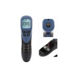 Sjlerst - tachymètre numérique de régime, instruments compte - tours automobile tl900 testeur de jauge ... Sjlerst - tachymètre numérique de régime, instruments compte - tours automobile tl900 testeur de jauge ...