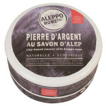 Tade - aleppo home - pierre d'argent au savon d'alep ecod�tergent
