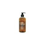 Savon d' alep liquide fleur d'argan 500ml