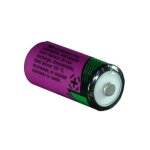 Pile lithium 3. 6v 2 / 3 aa tadiran sl561