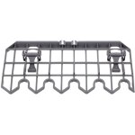 Support � tasses - 12005549 - bosch