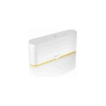 1870594 - interrupteur de commande intelligent pour appareils domestiques somfy tahoma