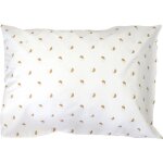 Taie d'oreiller alex 50x70 cm