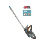 Taille - haies comfortcut 60 / 18v power for all. outil seul sans batterie. (14731 - 55) - gardena