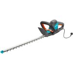 Taille - haies lectrique comfortcut 550 / 50 (9833 - 20) - gardena