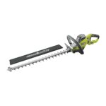 Ryobi - taille - haies électrique - rht8165rl - 800w Ryobi - taille - haies électrique - rht8165rl - 800w