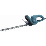 Uh4861 taille - haie électrique double lame 400 w 3 kg - makita Uh4861 taille - haie électrique double lame 400 w 3 kg - makita