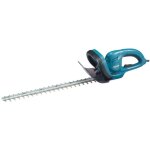 Uh4861 taille - haie électrique double lame 400 w 3 kg - makita Uh4861 taille - haie électrique double lame 400 w 3 kg - makita