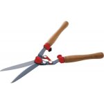 Taille haie hs - g (par 3) Taille haie hs - g (par 3)