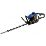 Taille - haie 'ldht260c' hp 1. 15