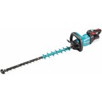 Taille - haie m 75 cm 40v max makita sans batterie - uh005gz