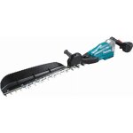 Taille - haie 18v 60cm makita duh604sz (machine seule)