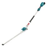 Taille - haie � perche makita dun500wz 18v li - ion 50cm (machine nue)