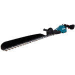 Taille - haies sans fil makita lxt 18 v - 750 mm - 2 000 - 4 400 courses / min - 23, 5 mm