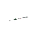 Taille - haies sur perche universalhedgepole 18 - outil seul sans batterie - bosch Taille - haies sur perche universalhedgepole 18 - outil seul sans batterie - bosch