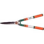 Taille - haie télescopique flo 650 - 860 mm aluminium Taille - haie télescopique flo 650 - 860 mm aluminium