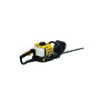 Taille - haie vigor v - 2540 Taille - haie vigor v - 2540