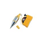 Tajima - plumb - rite fil  plomb avec 300g de poids, taj - 55064 vileda