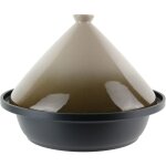 Tajine en fonte d'aluminium cuisy Tajine en fonte d'aluminium cuisy