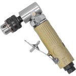 Taladro neumtico de aire taladro accionado por aire taladro de martillo neumtico taladro de aire de ...