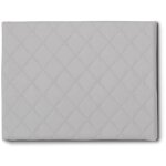 Talamo italia tête de lit cleziana, tête de lit en simili cuir au mur, 100% made in italy, adapté pour ... Talamo italia tête de lit cleziana, tête de lit en simili cuir au mur, 100% made in italy, adapté pour ...