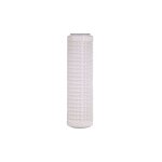 Cartouche lavable filtrante anti boue 60 microns Cartouche lavable filtrante anti boue 60 microns