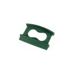 Taliaplast - fer � marche en fonte