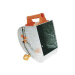 Taliaplast - machine � cr�pir 'moustic' 'la tyrolienne'