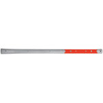 Sofop taliaplast manche de pioche fibragom Sofop taliaplast manche de pioche fibragom