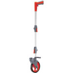 Taliaplast - odom�tre compact + sac de transport