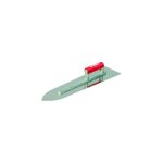 Taliaplast - platoir flamand inox 45 cm