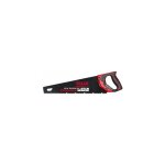 Taliaplast - scie pour plaques de pl�tre et panneaux de particules 400 mm